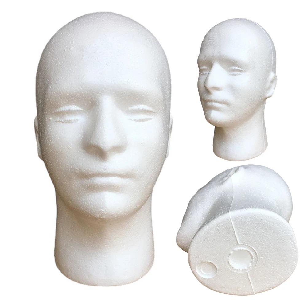 Img