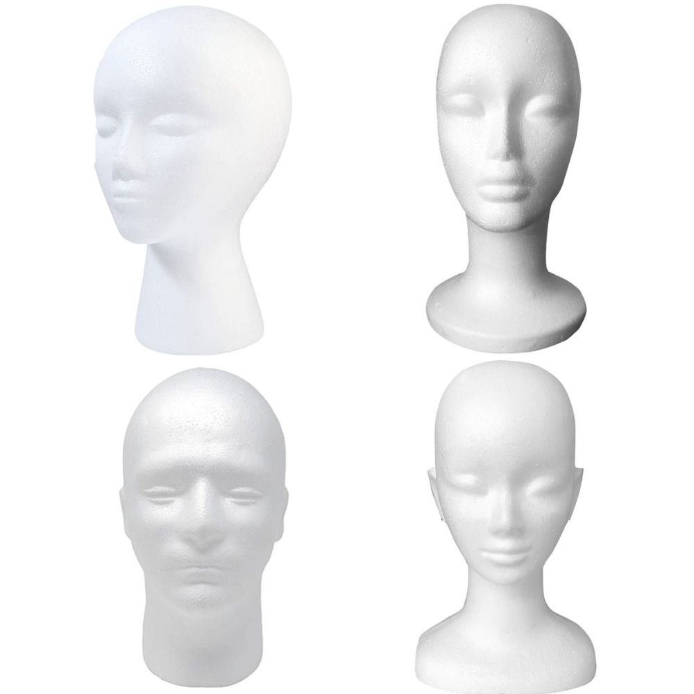 Img