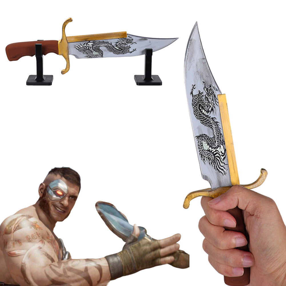 Img