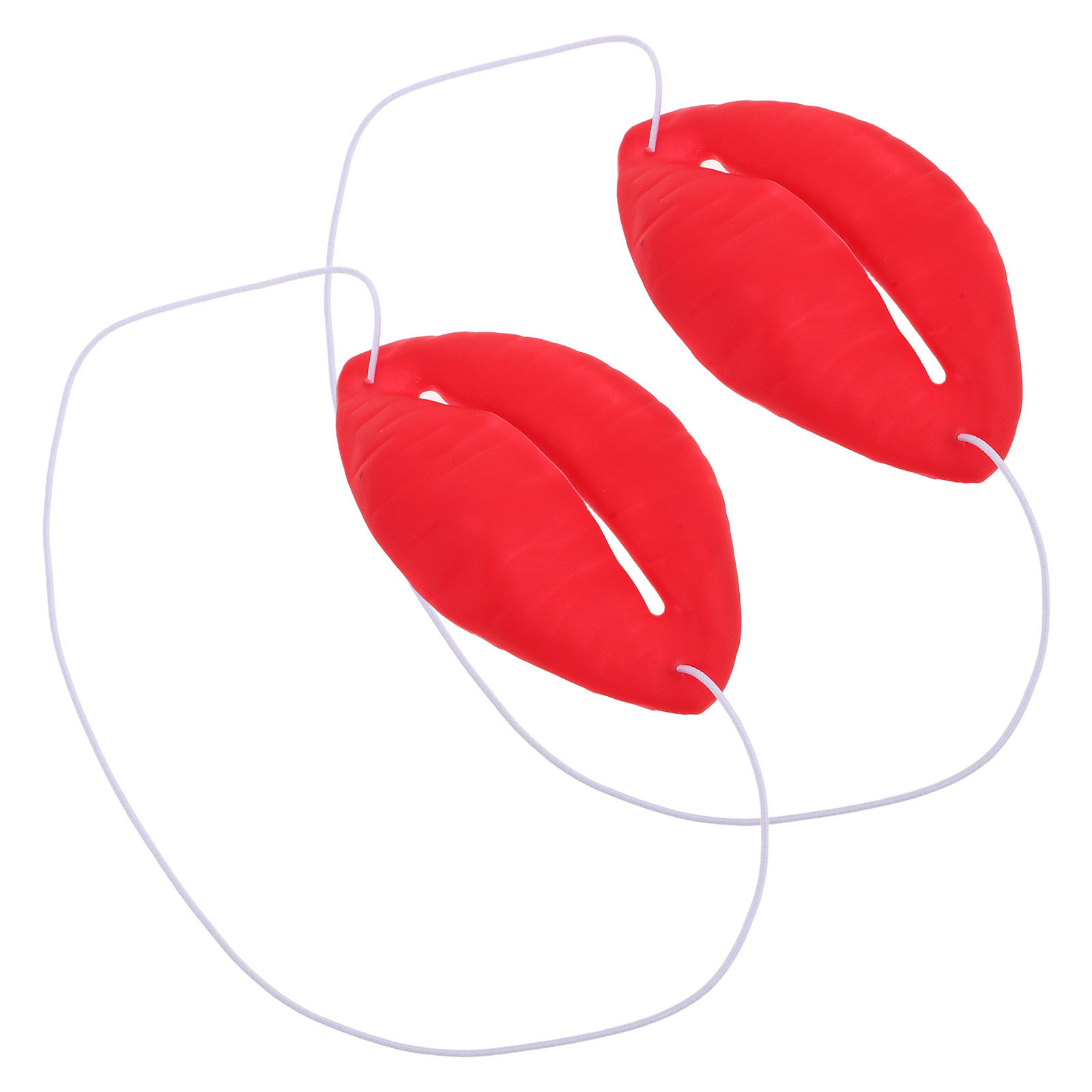 Img