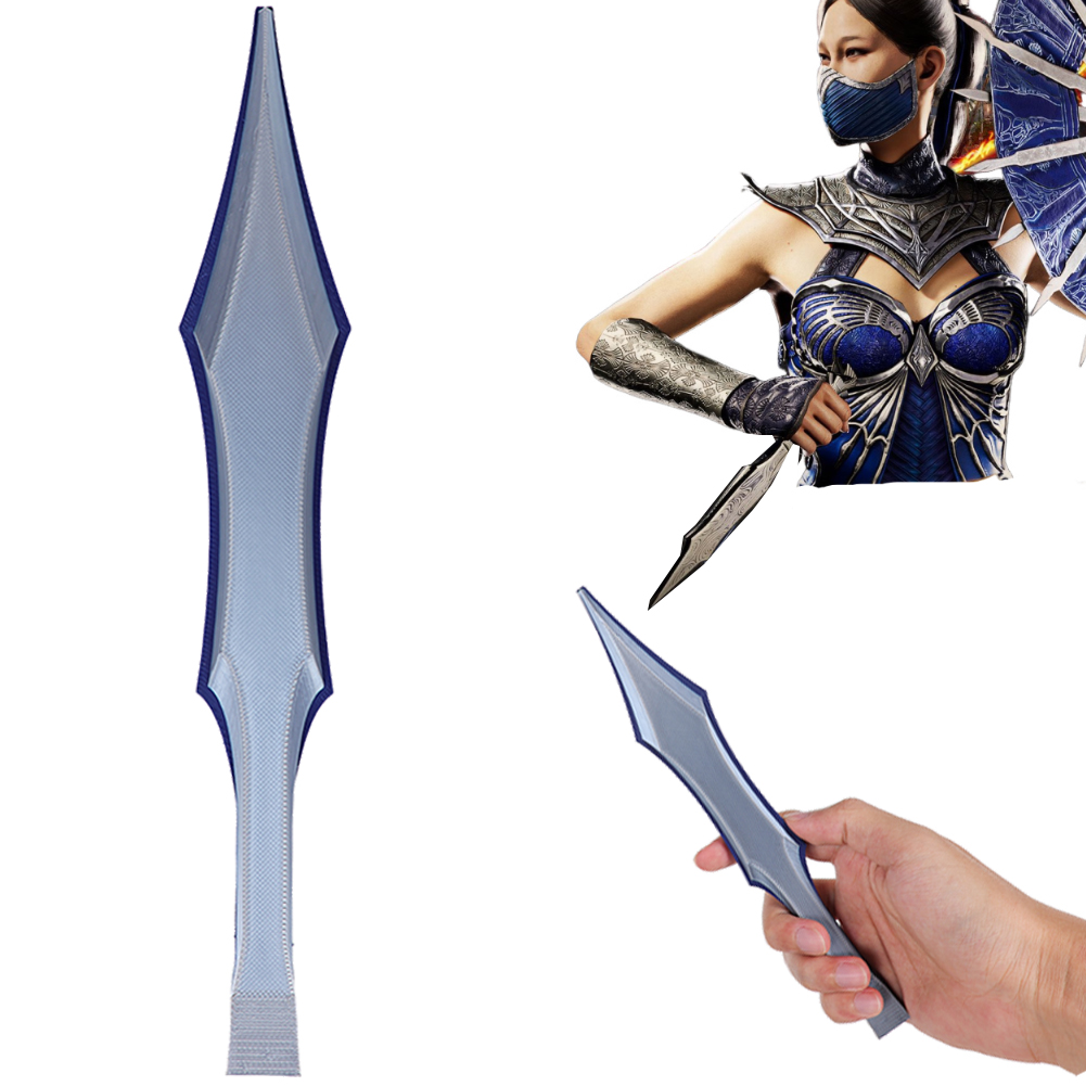 Img