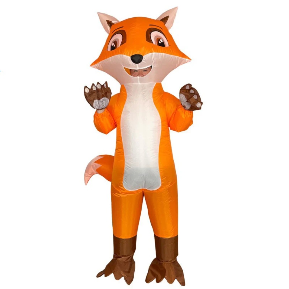 Img