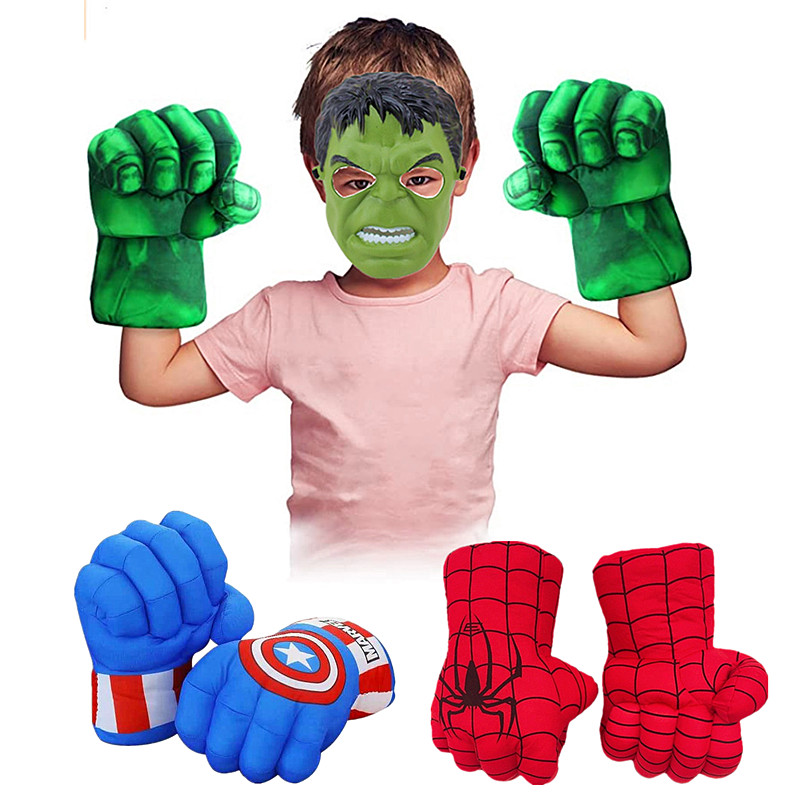 Img