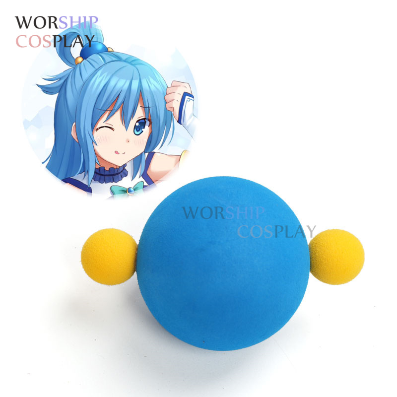 Img