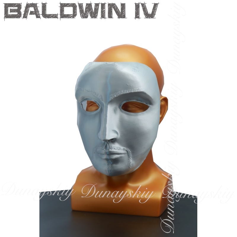 Img