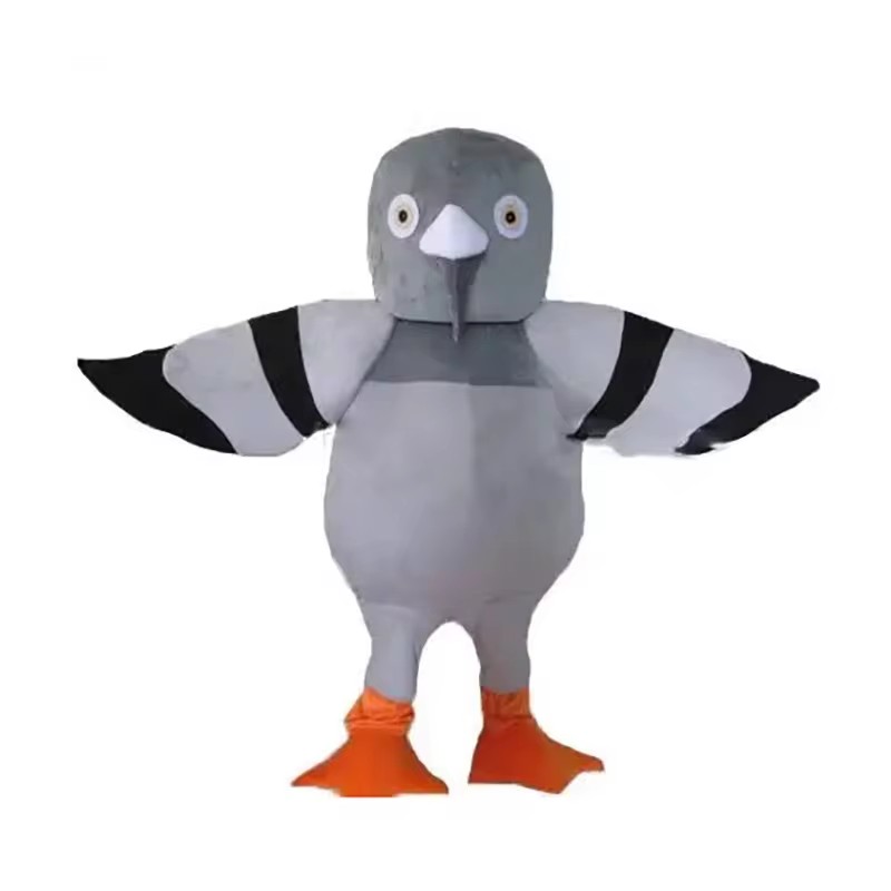 Img
