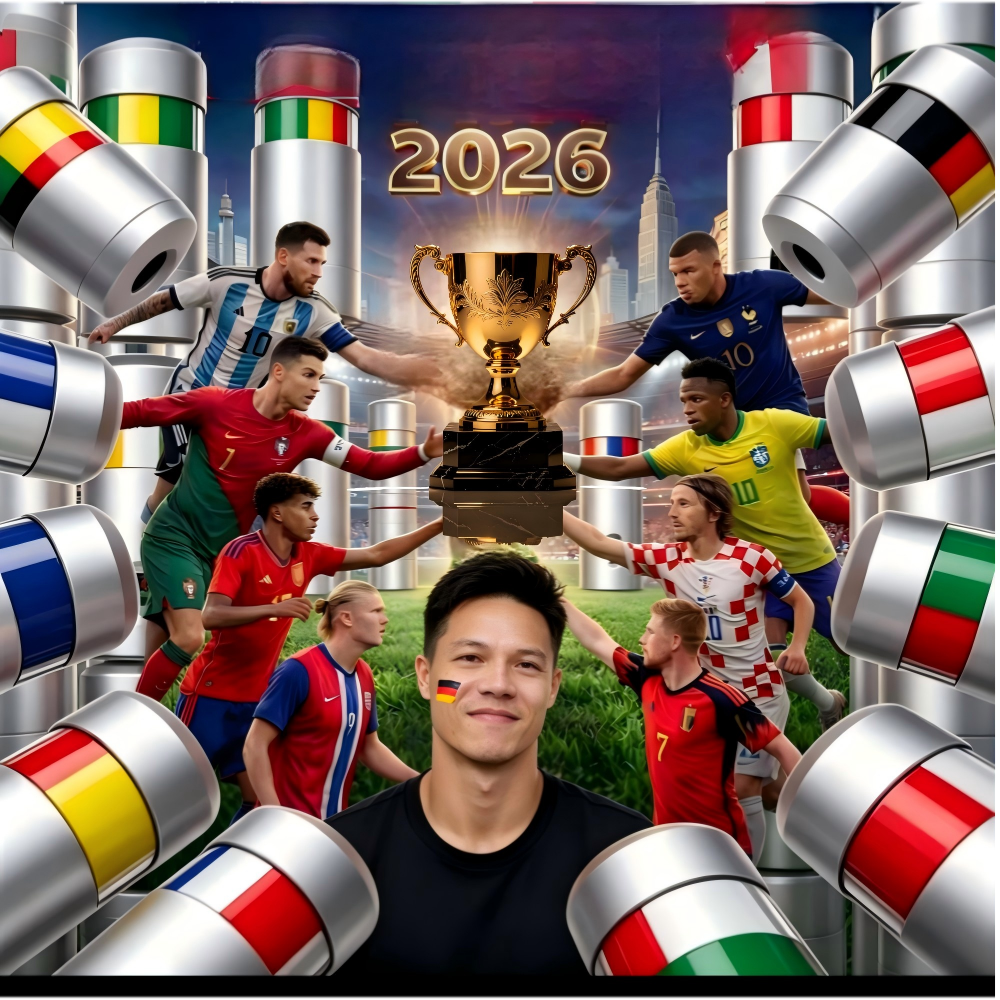 Img