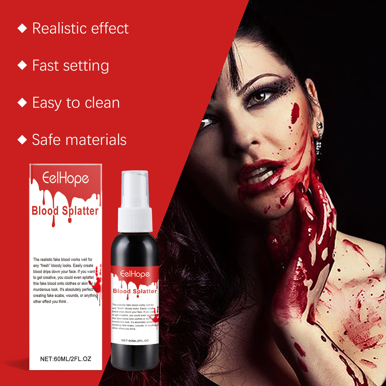 view